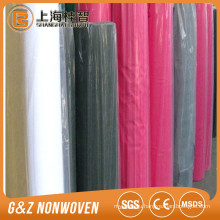 Polypropylene Fabric for Office Furniture Use